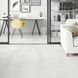 Паркетная доска Barlinek Ясень Lemon Sorbet Grande 1W1000489 фото 2