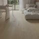 Виниловый пол Barlinek SPC Next Step Forma Coconut Дуб Натур DP3000018 фото 3