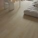 Виниловый пол Barlinek SPC Next Step Forma Coconut Дуб Натур DP3000018 фото 2