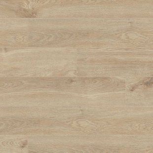 Ламинат Krono Original Organic Classic Дуб Еурус  K406 K 406 фото