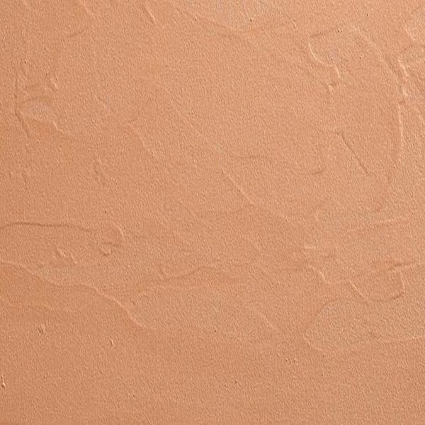 Декоративная краска Cashmere CP 422 Blishing Silk (3 л) CP 422 фото
