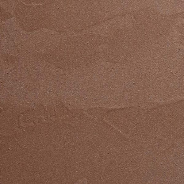 Декоративна фарба Cashmere CP 425 Tanned Silk (1 л) CP 425 фото