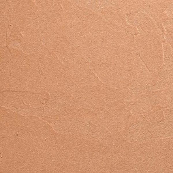 Декоративная краска Cashmere Blishing Silk (3 л) CP 422 фото