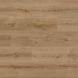 Ламинат KAINDL AQUA PRO Select Natural Touch 12 mm Standard Plank K4421 Oak EVOKE TREND K4421 фото 1