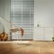 Вінілова підлога Quick Step Alpha Vinyl Blos Base Дуб котедж натуральний AVSPT40025 фото 2