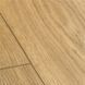 Вінілова підлога Quick Step Alpha Vinyl Blos Base Дуб котедж натуральний AVSPT40025 фото 3