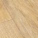 Вінілова підлога Quick-Step Balance Glue Plus 40130 Дуб шовк теплий натуральний BAGP40130 фото 3