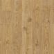 Вінілова підлога Quick Step Alpha Vinyl Blos Base Дуб котедж натуральний AVSPT40025 фото 1
