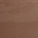 Декоративна фарба Cashmere CP 425 Tanned Silk (1 л) CP 425 фото 2
