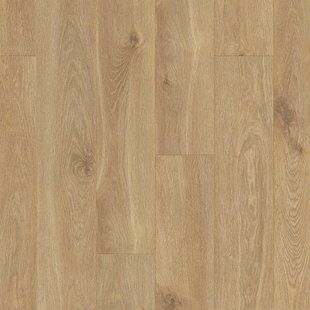 Ламинат Krono Original Organic Classic Дуб Солар K405 K 405 фото