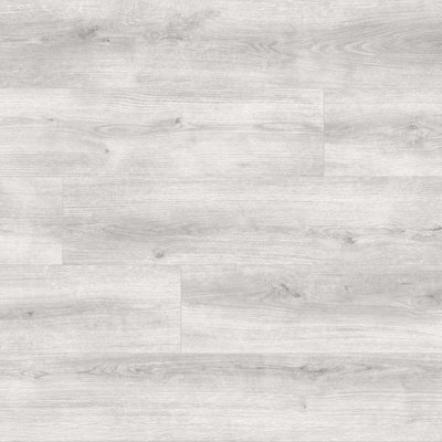 Ламінат KAINDL AQUA PRO Select Natural Touch 12 mm Standard Plank K4422 Oak EVOKE CONCRETE K4422 фото