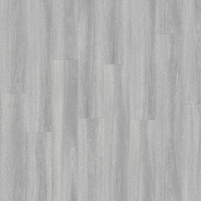 Вінілова підлога Unilin Rigid Loc Tender Arkona Oak Grey LOTEP40338 фото