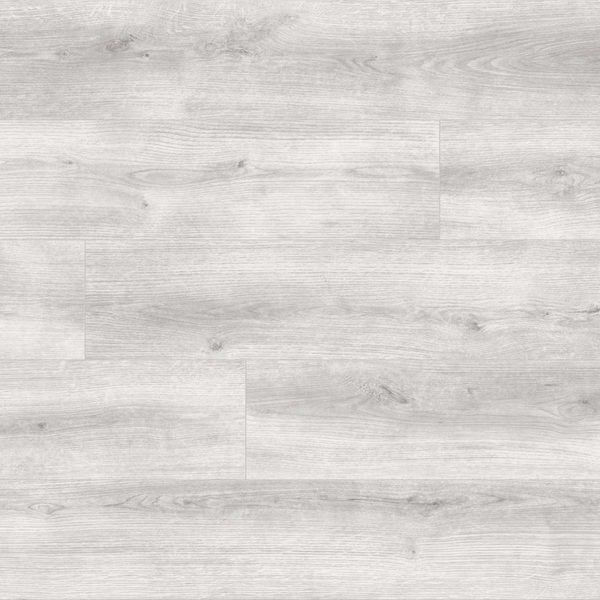 Ламинат KAINDL AQUA PRO Select Natural Touch 12 mm Standard Plank K4422 Oak EVOKE CONCRETE K4422 фото