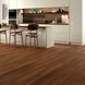 Виниловый пол AlsaFlooring Horizon SPC 604621 Оссегор 604621 фото 2