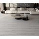 Виниловый пол Vinilam Ceramo SPC 260405 Дуб Милано 260405 фото 1