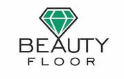 Beauty Floor