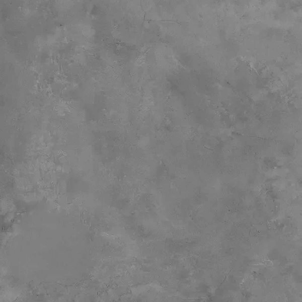 Вінілова підлога Apro Stone Concrete Grey ST-803  ST-803  фото
