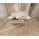 Виниловый пол Vinilam Ceramo SPC 260406 Дуб Мичиган 260406 фото 2