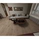 Виниловый пол Vinilam Ceramo SPC 260406 Дуб Мичиган 260406 фото 3