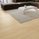 Виниловый пол Barlinek SPC Next Step Forma Pearl Дуб Селект DP3000021 фото 2