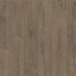 Вінілова підлога Quick-Step Balance Glue Plus 40160 Дуб оксамитовий коричневий BAGP40160 фото