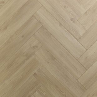 Ламинат Alsafloor Elegant Baton Rompu V4 WR X-LOCK Молли EBR 706 фото