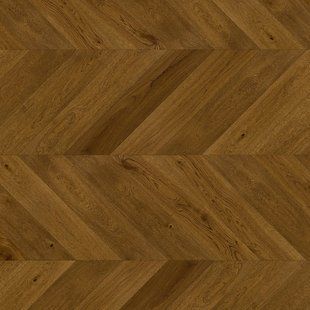 Паркетна дошка Barlinek Дуб Honey Французька Ялинка 130 1WV000009 фото