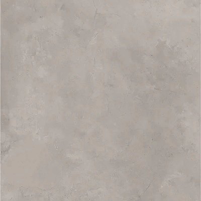 Виниловый пол Apro Stone Concrete Sand ST-802 ST-802 фото