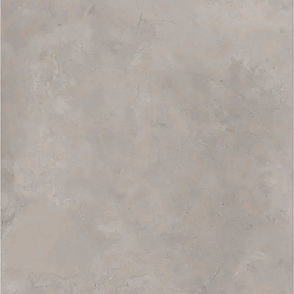 Виниловый пол Apro Stone Concrete Sand ST-802 ST-802 фото