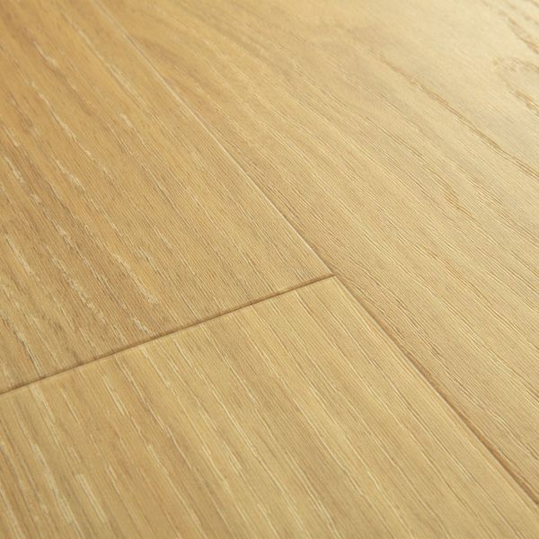 Виниловый пол Quick Step Сiro Herringbone Дуб чистый мед AVHBU40098 фото