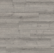 Ламинат Egger Pro Classic (32/8) V-4 Дуб Шерман светло-серый EPL205.367358 фото 2