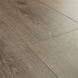 Вінілова підлога Quick-Step Balance Glue Plus 40160 Дуб оксамитовий коричневий BAGP40160 фото 3