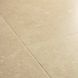 Ламинат Quick Step Muse WATERPROOF Известняк MUS5486 фото 3