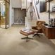 Ламинат Quick Step Muse WATERPROOF Известняк MUS5486 фото 2