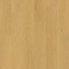 Виниловый пол Quick Step Сiro Herringbone Дуб чистый мед AVHBU40098 фото 1