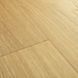 Виниловый пол Quick Step Сiro Herringbone Дуб чистый мед AVHBU40098 фото 3