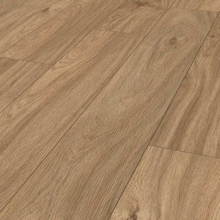 Ламінат Krono Original Super Natural Credenza Oak SNP К338 фото