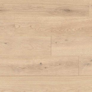 Ламинат Krono Original Organic Classic Дуб Мисч Эсиреал K668 K 668 фото