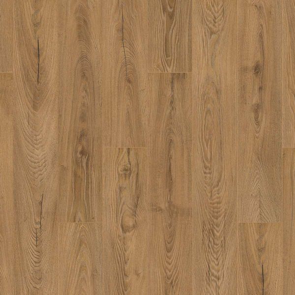 Ламінат Krono Original Vintage K476 Inca Carpenter Oak K476 фото