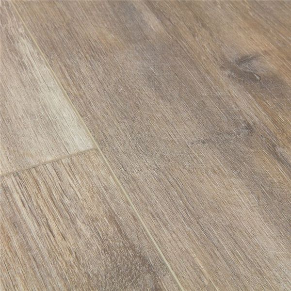Вінілова підлога Quick-Step Balance Glue Plus 40127 Дуб каньйон коричневий BAGP40127 фото