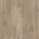 Вінілова підлога Quick-Step Balance Glue Plus 40127 Дуб каньйон коричневий BAGP40127 фото 1