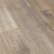 Вінілова підлога Quick-Step Balance Glue Plus 40127 Дуб каньйон коричневий BAGP40127 фото 4