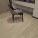 Виниловый пол Vinilam Ceramo SPC 260408 Дуб Орегон 260408 фото 1