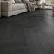 Виниловый пол Firmfit SPC Click EWH 7135 EWH 7135 фото 4