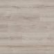 Ламінат KAINDL AQUA PRO Select Natural Touch 12 mm Standard Plank K4426 Oak EVOKE CLAYMONO K4426 фото 1