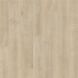 Ламінат Quick Step Eligna Дуб бежевий Венеція EL3907 фото 2