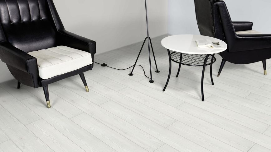 Ламинат KAINDL Classic Touch Premium 8.0 Сосна Кадьяк 34308 фото
