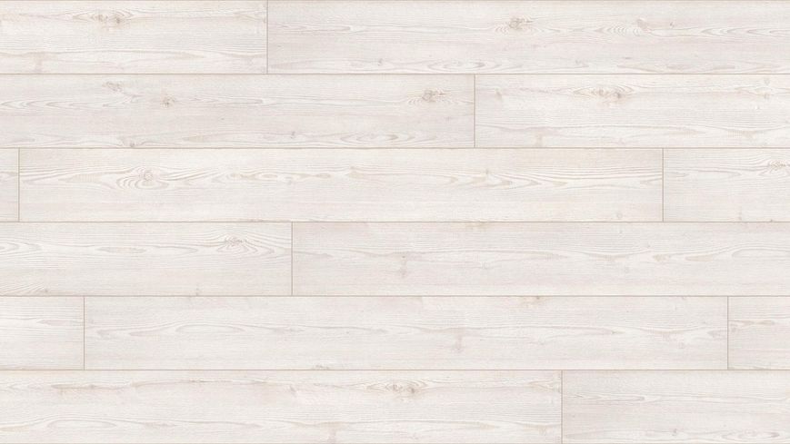 Ламинат KAINDL Classic Touch Premium 8.0 Сосна Кадьяк 34308 фото