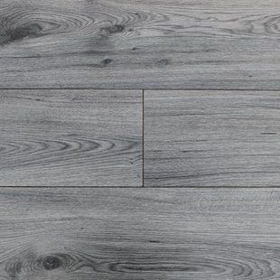 Ламинат Kronotex Superior Advanced Дуб тысячелетний серый D3532 фото