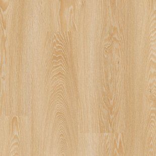 Вінілова підлога Tarkett Elegance Rigid 55 Modern Oak Classal Сучасний Дуб Класичний 280006007 фото